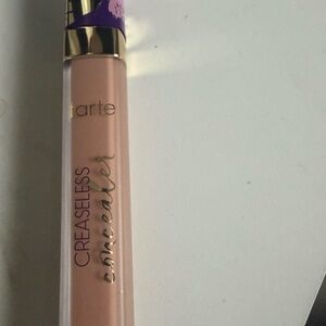 36B Medium Tan Beige Creaseless Concealer